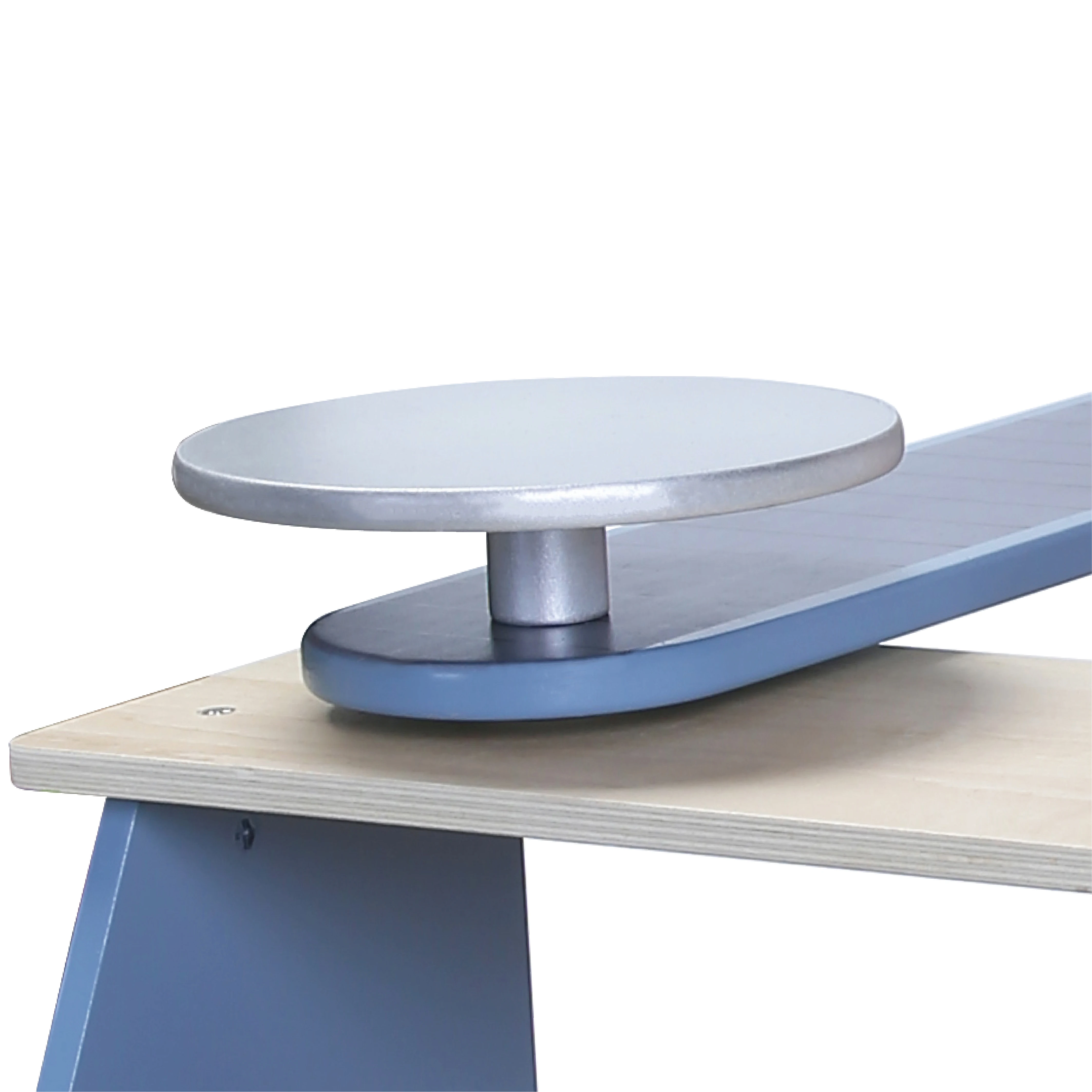 Montessori Toys Role-play Educational Toy Wooden Supermarket Toy for Toddler