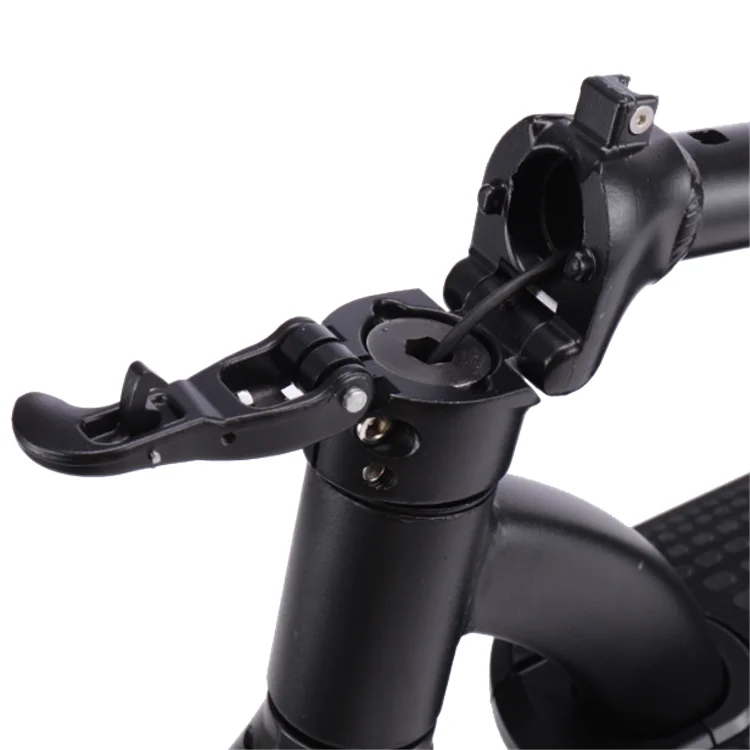 new electric 3 wheels scooter;electric off road scooter adult;3 wheels electric scooter foldable mini electric scooter for adult