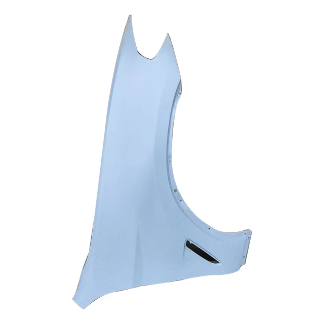 Front Bumper Front Bumper Guard Car Front Guard Auto Bumper Cover Face Bar For Bmw X3 F25 2011-2016