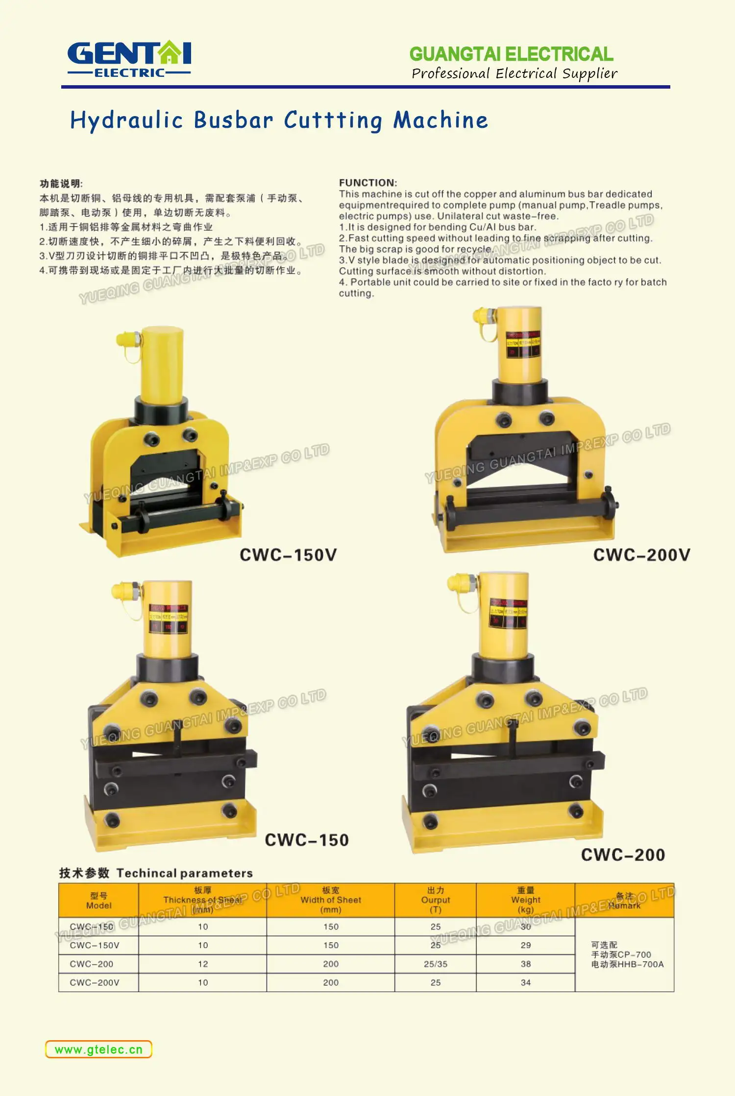 Busbar Processor Machine 5.jpg