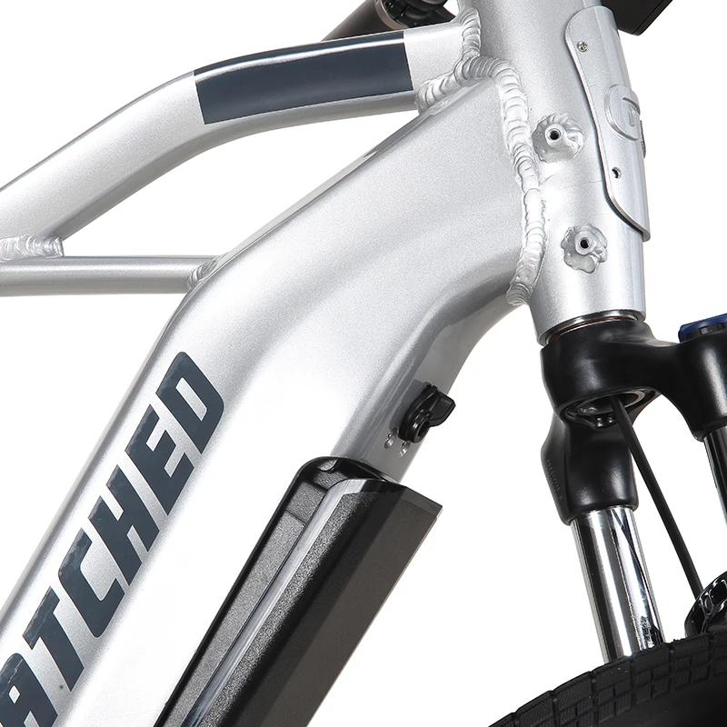 2022 Cheap Price Electric Bike High Quality Electric Bike 500w City Electric Bike Bicycle  Ebike