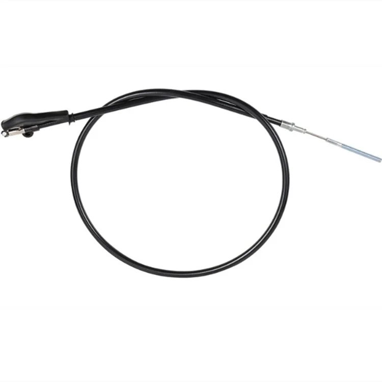 motorcycle Speed cable 1KH-83550-04 China Factory Supplier