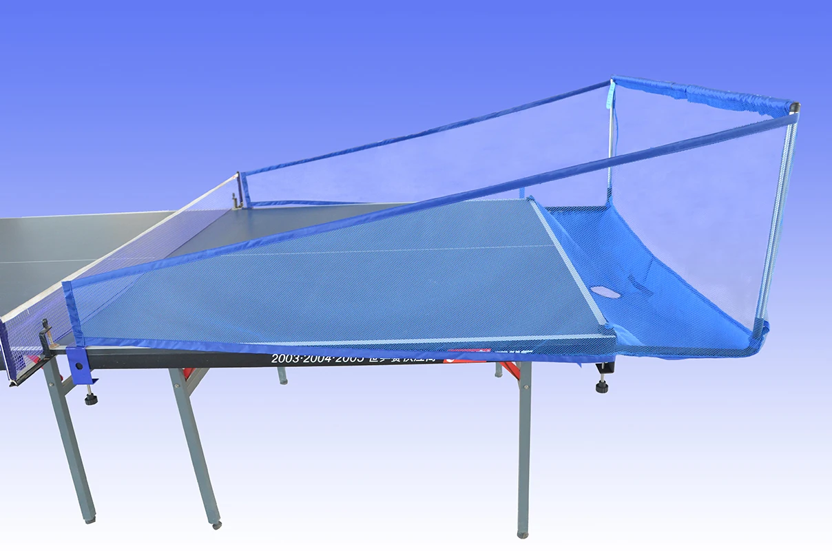 
Table Tennis Ball Net Post High Table Tennis Net 