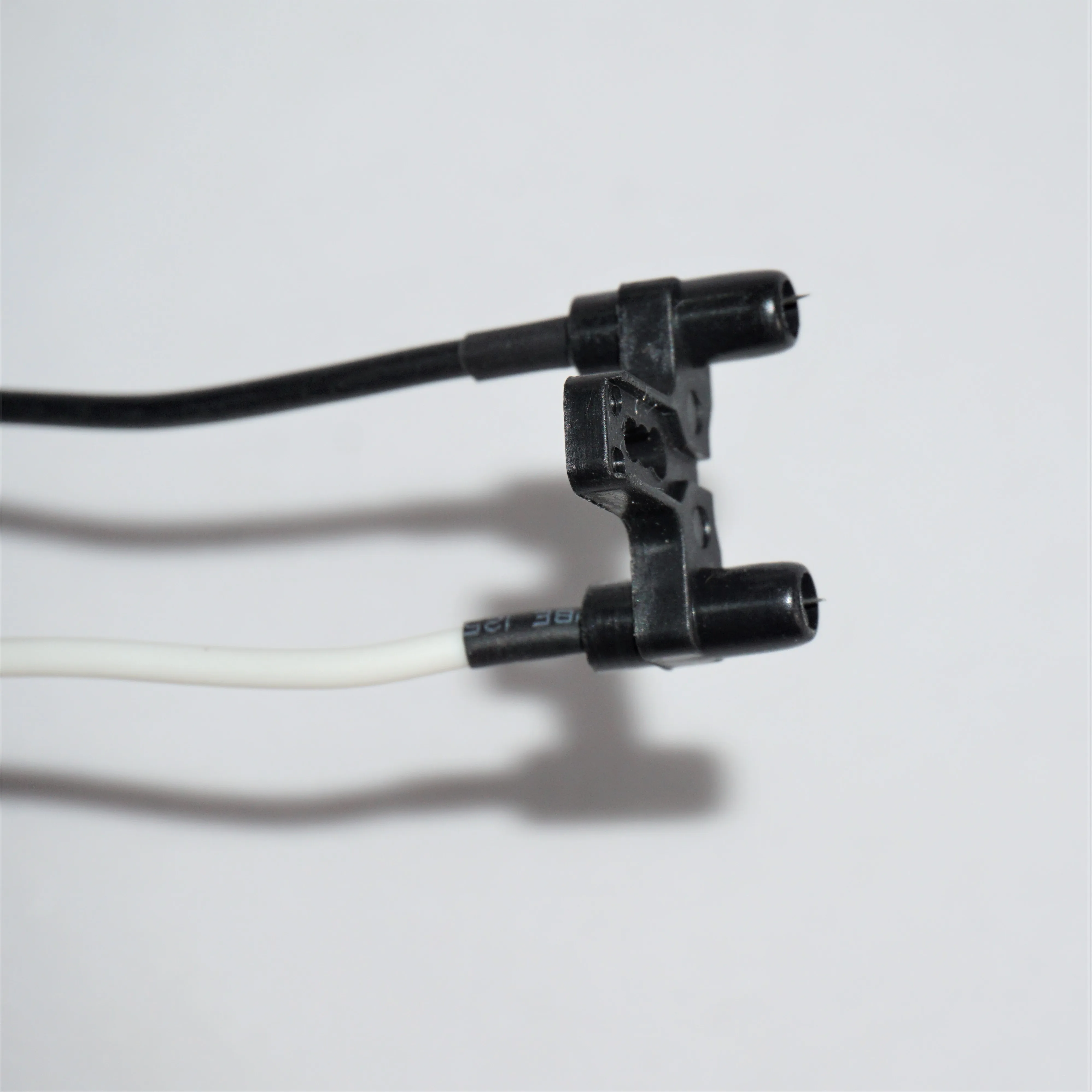 DC 24V плазменный генератор воздуха