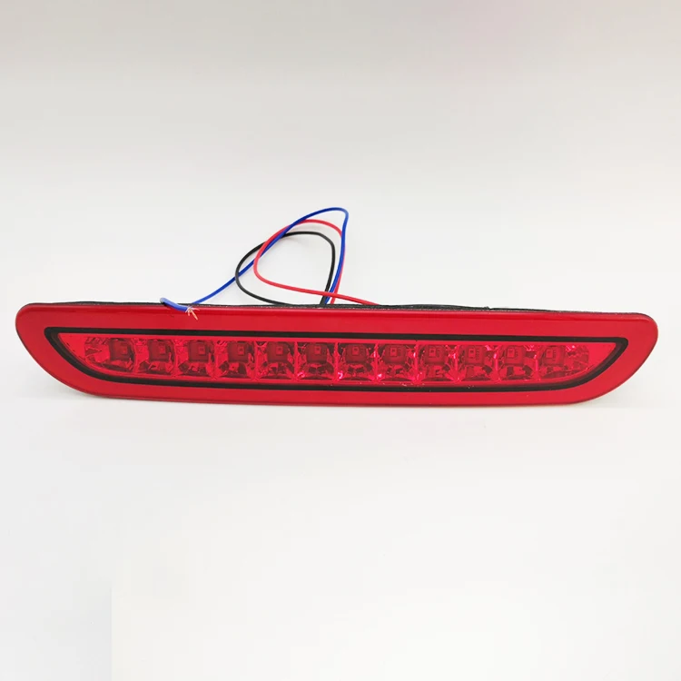 High mount Rear brake LED lamp 81570-26171 for hi-ace 81570-26171 8157026171