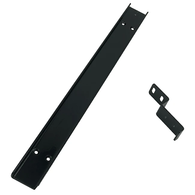 
Promotional Top Quality Custom metal precision machining accessories and high precision metal 