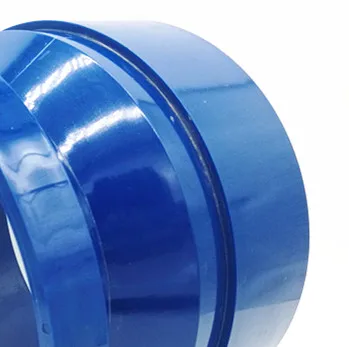 Plastic Injection Manufacturers Custom Fabrication Services Plastic Products Engineering Plastic Components