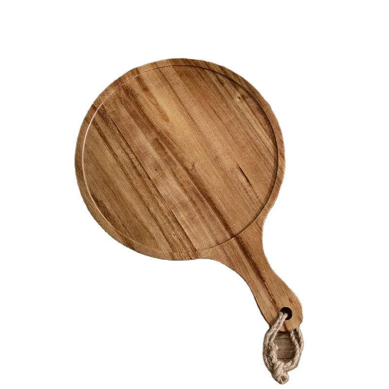 Natural Wholesale Bulk Board, Biodegradable Oem Engrave Logo Bamboo Cutting Board Wooden Cutting Board Kitchen/