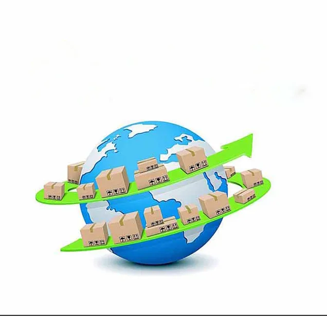 Sign Up United+states+dropshipping+suppliers Dropshipping Center Aliexpress Agreement Between Two