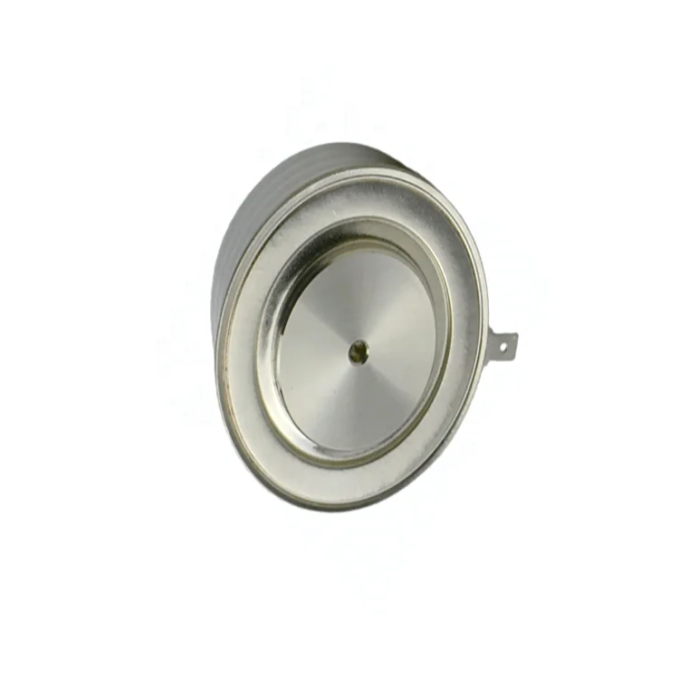 Feiyue TECHSEM Thyristor Y50KPH KT50cT KP1000A3000V Ordinary Thyristor SCR