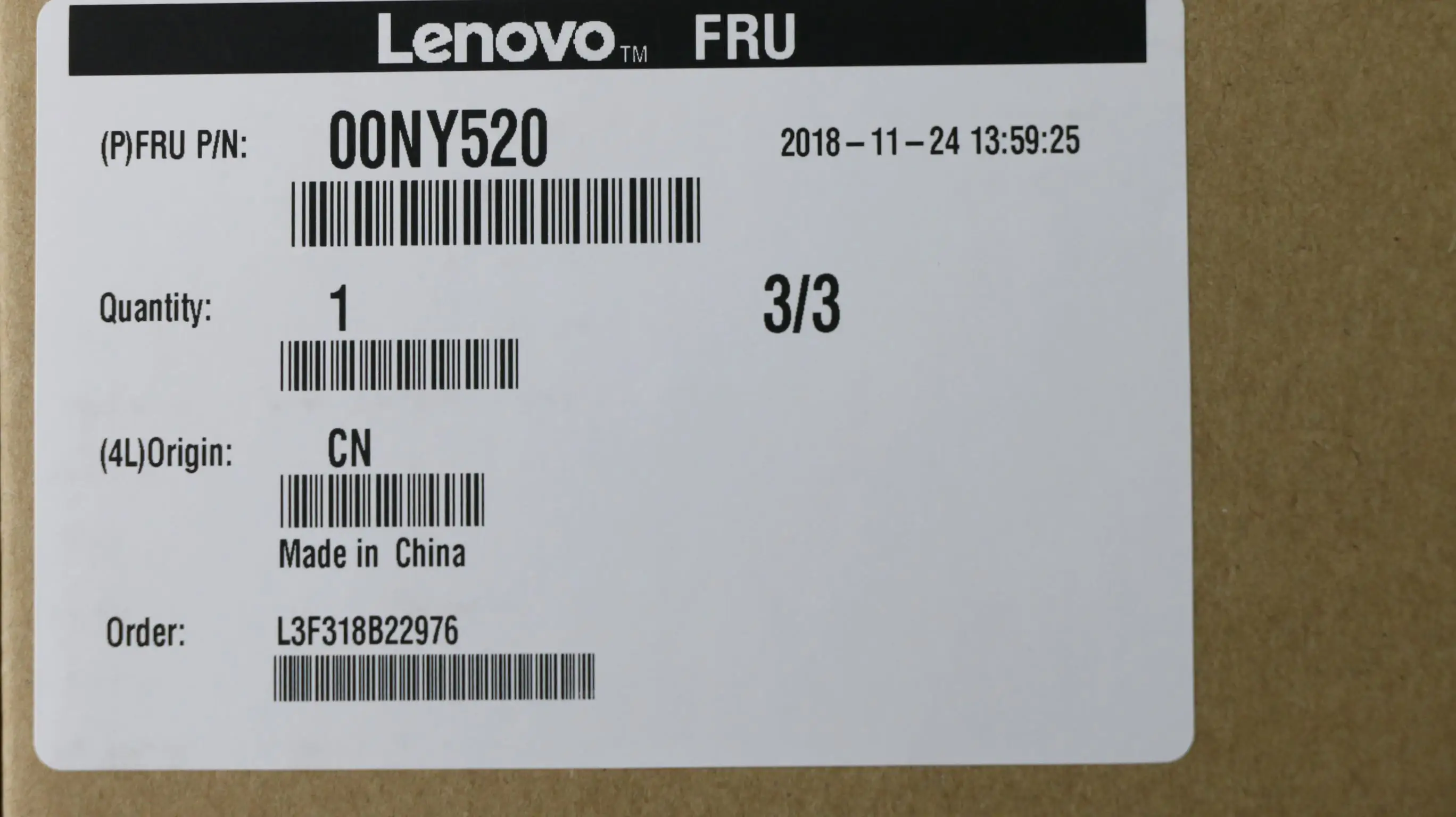 Вентилятор с радиатором для ноутбука Lenovo Thinkpad P50 P51 00NY520 00NY521