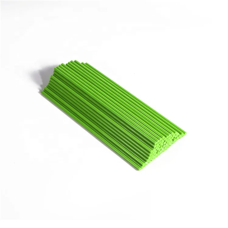 Customize Diameter Resin Reinforced Fiber Glass Rods/Sticks