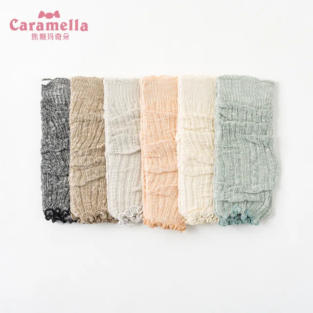 
new 2019 women girls professional toeless socks knitting fitness open toe socks 