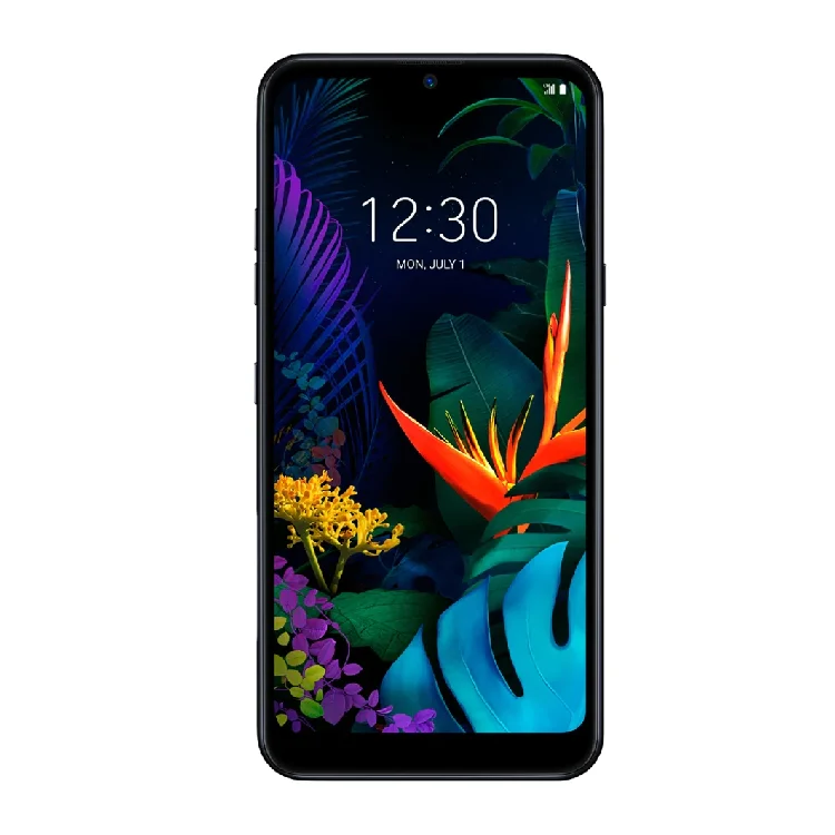 Wholesale Original Used Phones For LG K50 Phones