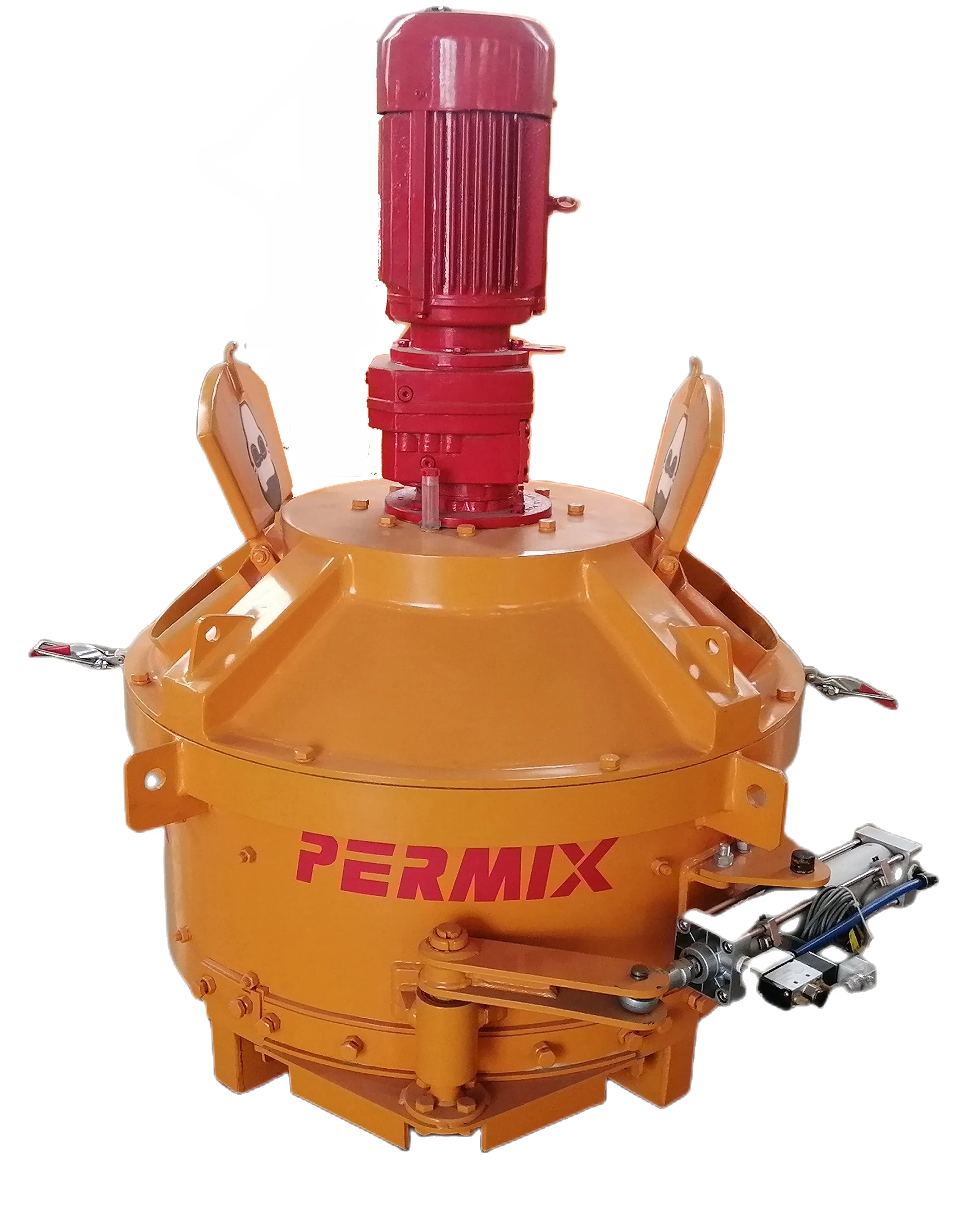 Pressure Sensors - Transmitters Food & Beverage Shops