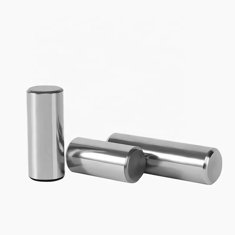 Super hard cylindrical positioning pin/Connecting pin/parallel pin /KingPin