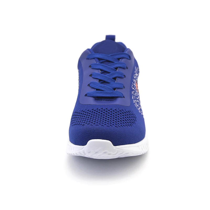 2022 New soft EVA outsole sneakers fitness walking running gym shoes for men sports juta