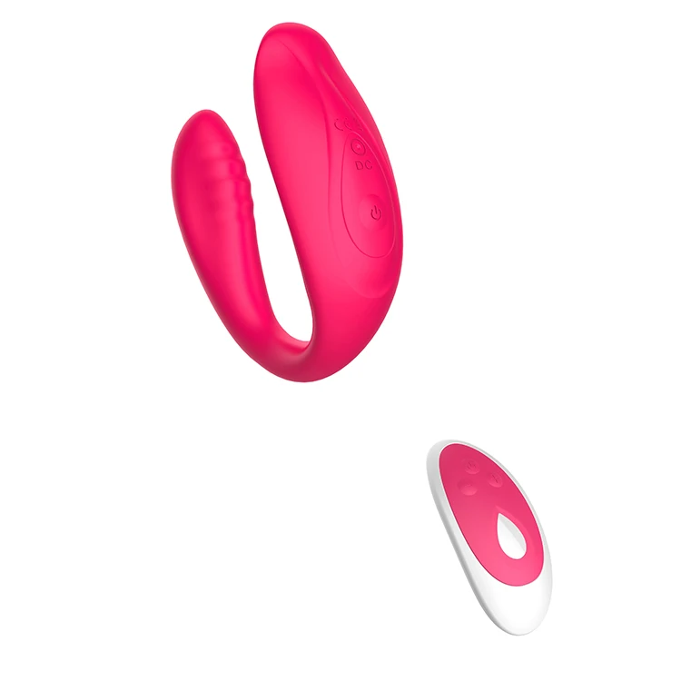 New AV Powerful Vibrating Spear Japan g Spot Clitoris Wearable Wireless Remote Control Vibrating Panties Sex Toys Female Adult