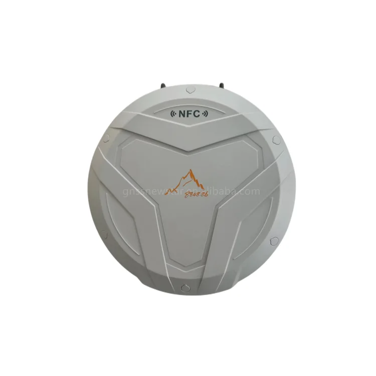 The factory wholesale rtk gnss base station rtk gnss E91 low cost rtk gnss receiver hot-selling