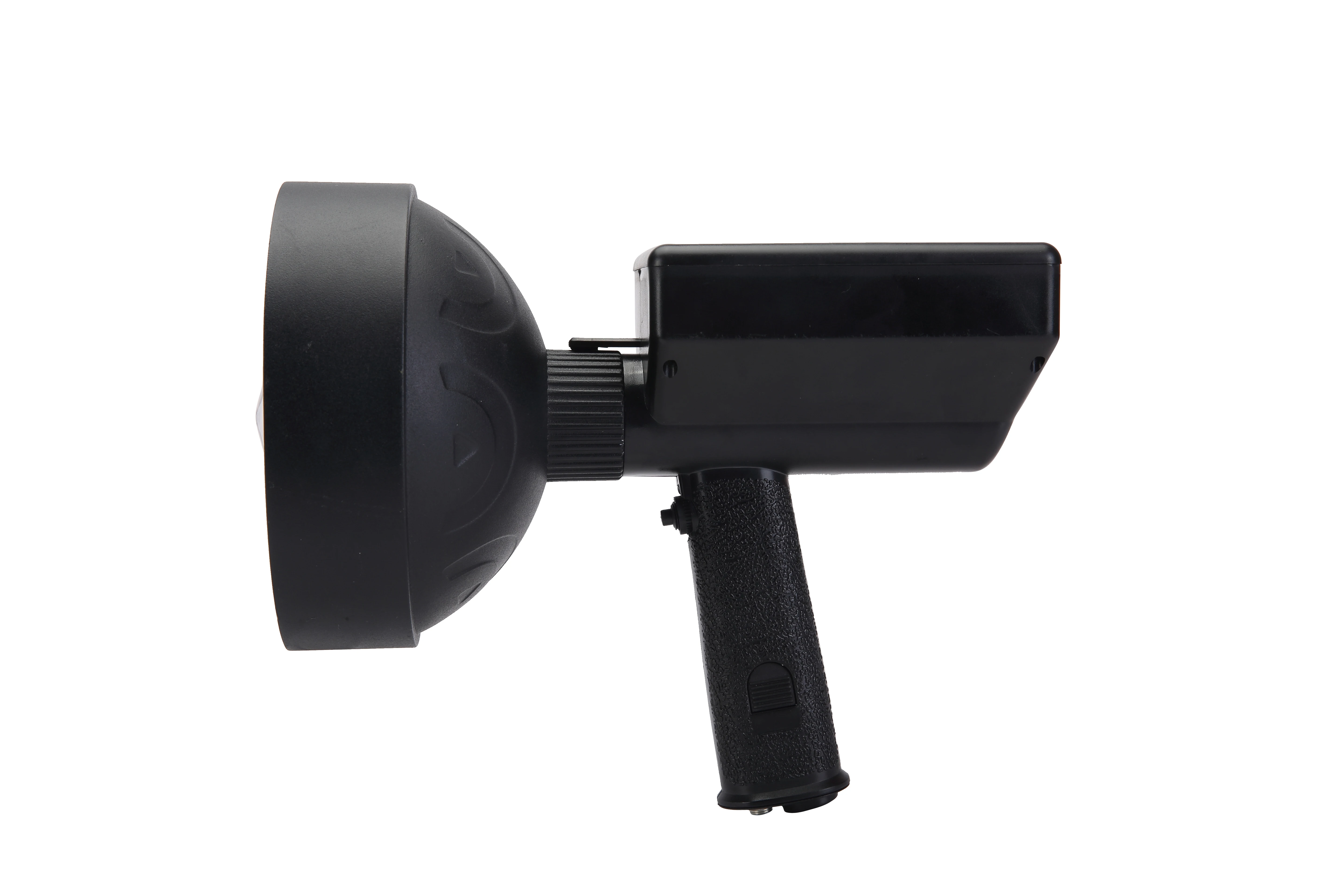 rechargeable led camping lantern spotlight