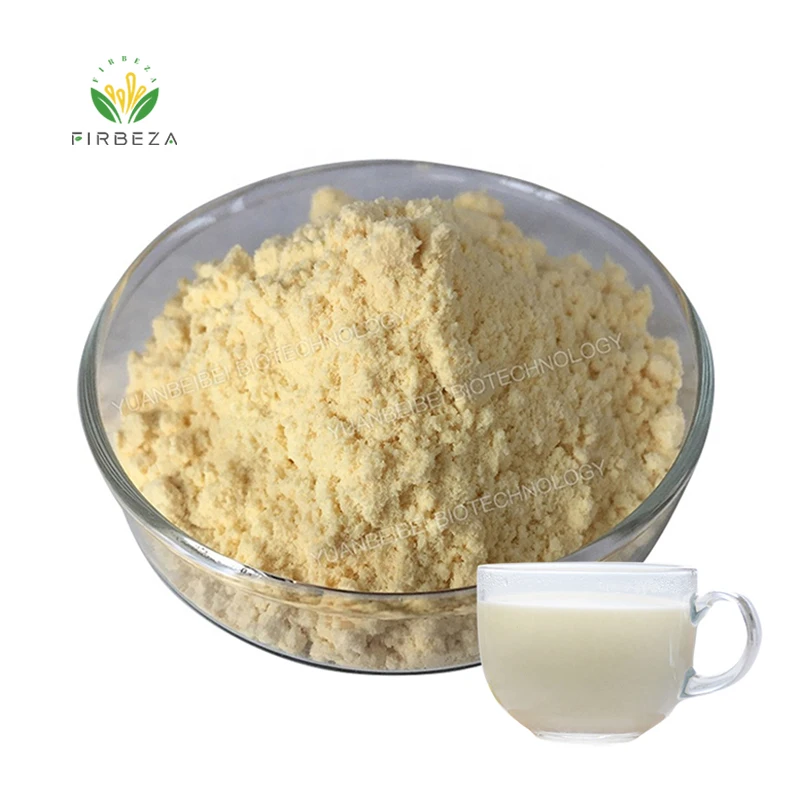 Wholesale 100% Organic Bulk Optimum Nutrition Pure Whey Protein Isolate WPI 90% Powder