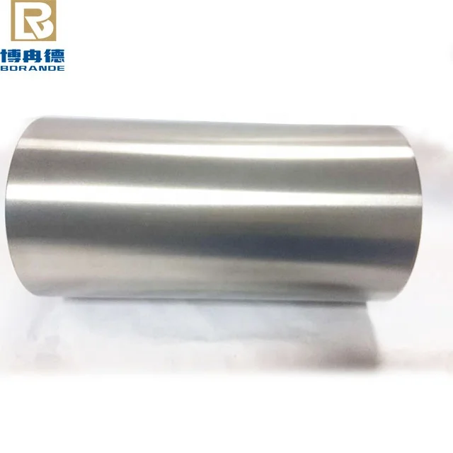 Diesel Engine Spare Parts V3300-T Liner Kit Piston Kit Cylinder Kit V2003T V2203 V2403 V3300 V3300-T D950 D1105