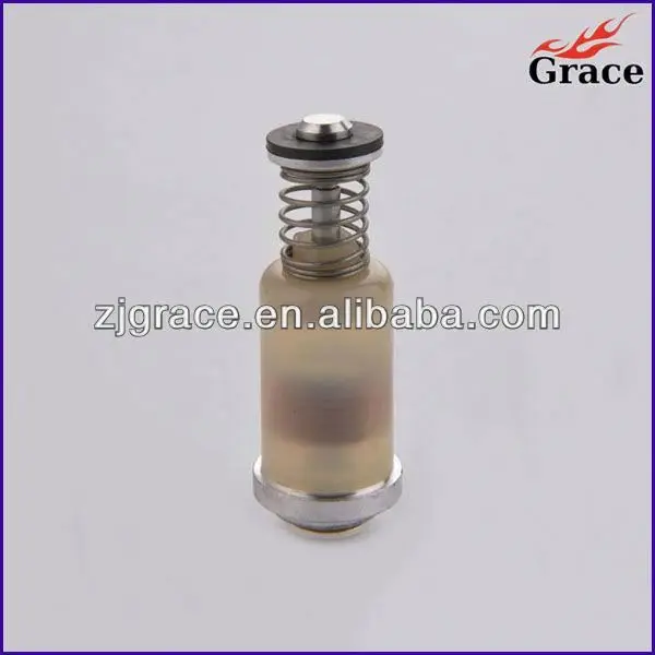 
Gas stove/oven safety device magnetic valve/magnet valve 