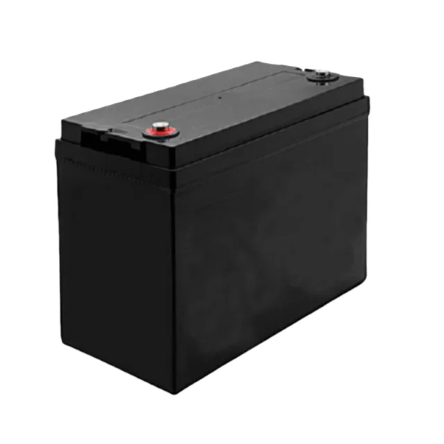 24v 24Ah 30Ah 55Ah 50Ah 100Ah 150Ah 200Ah lifepo4 литий-ионная аккумуляторная батарея