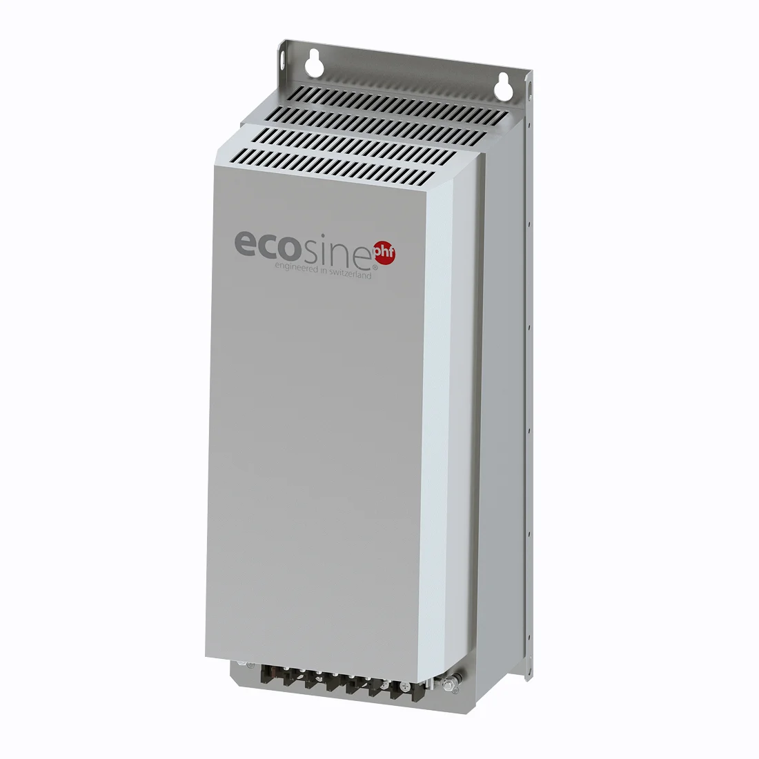 New Original Line harmonics filter UAC:FN344090116E2FAJRX :3440110118E2 :3440132118E2FAJXX