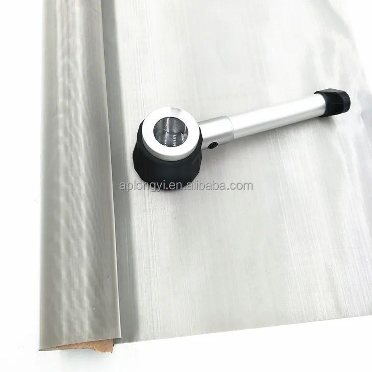 304L 304 904L SS wire mesh180 200 250 300 mesh stainless steel wire mesh