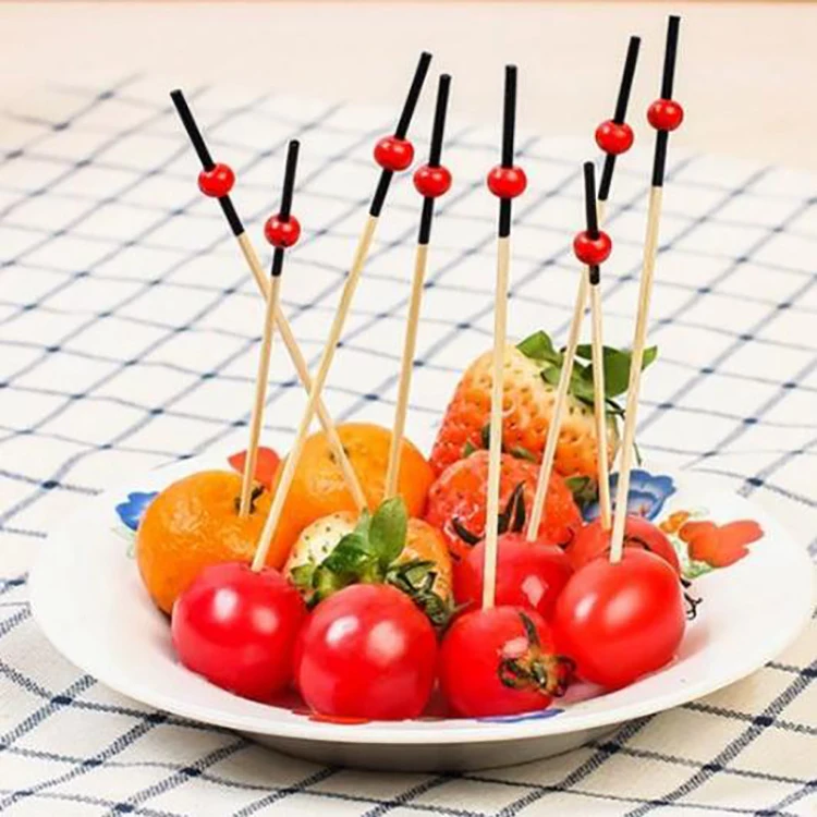 Bamboo Skewer Food Stick.jpg