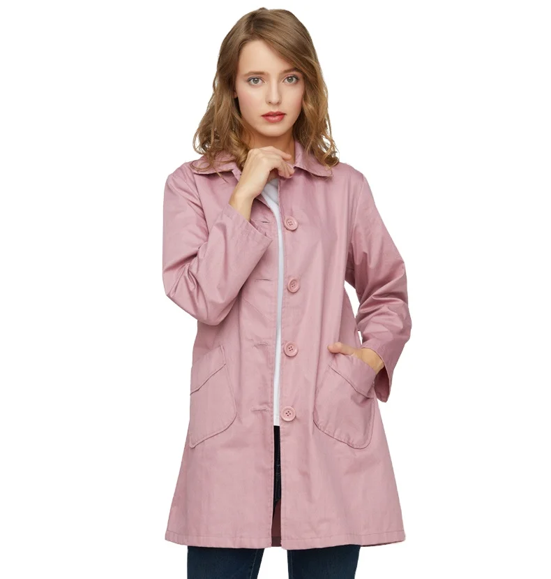 stainless steel fiber blended fiber fabric for anti radiation clothing