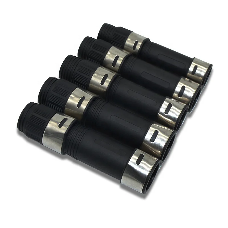 TAKEDO DPS Custom Precision Carp Reel Seat Fishing Rod Building  Fishing Reel Seat Plastic Reel Seat