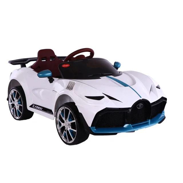 cheap kids electric ride-on cars kids battery cars 12v electronic ride on car for kids ride