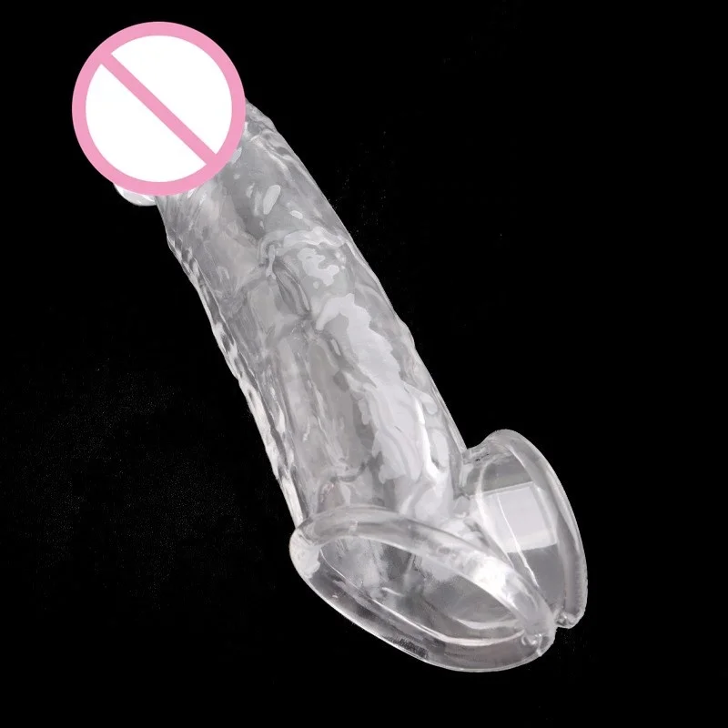 super soft delay ejaculation male cock realistic penis delay ejaculation for delay ejaculation toys