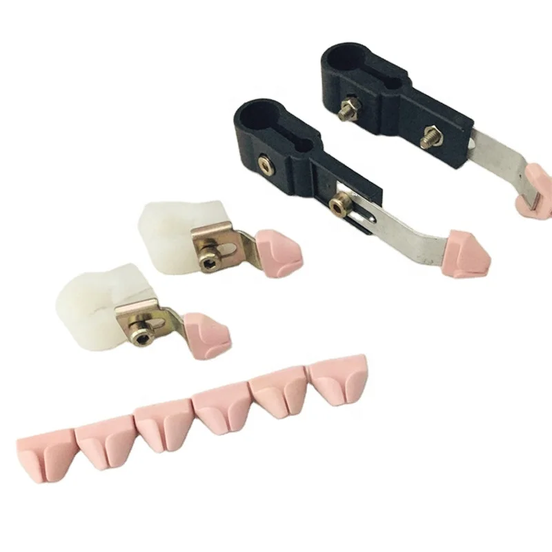 Направляющая для нитей, направляющая для кручения, для облицовочного станка