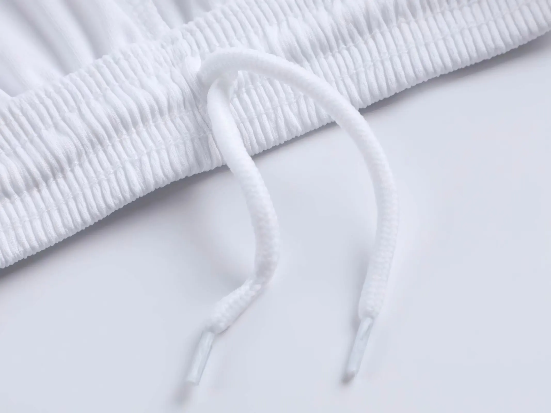 China factory custom high quality classic football shirt wholesale fashion academy soccer uniform