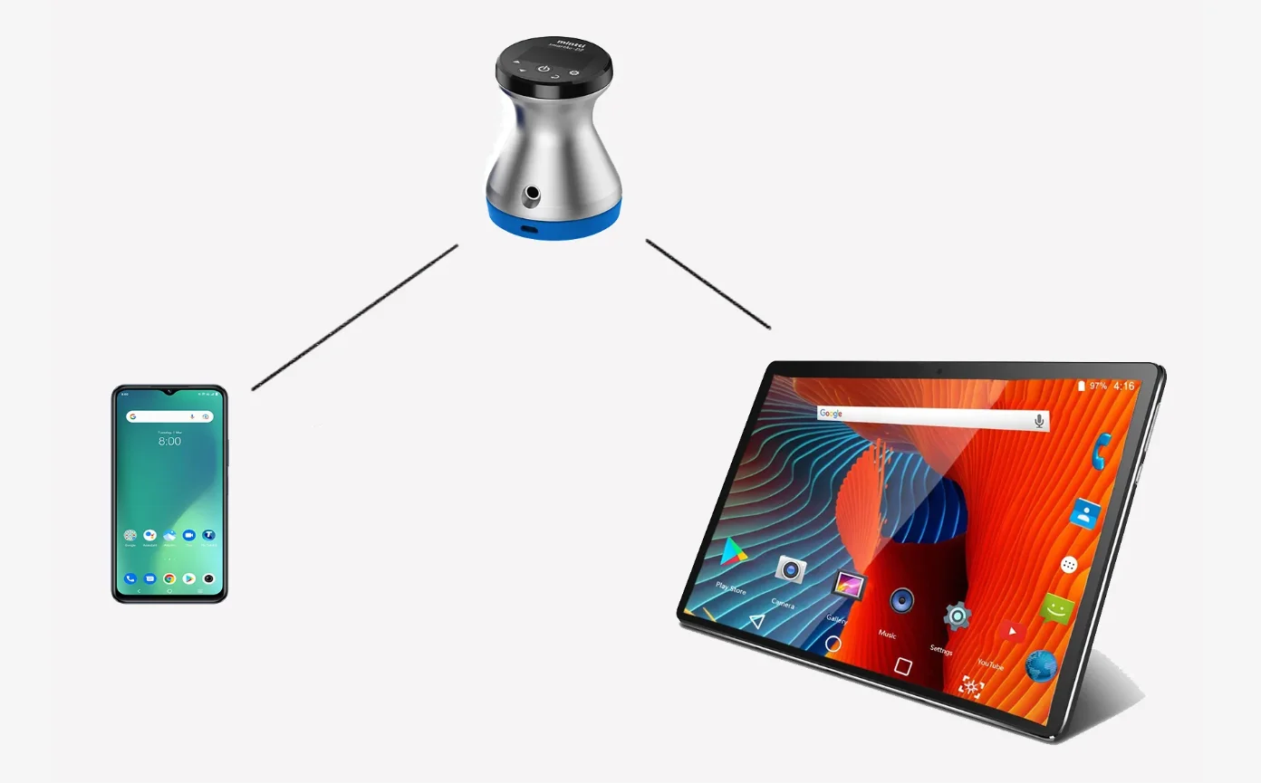 Intelligent Digital Patience Stethoscope Monitoring for Telemedicine and Telehealth