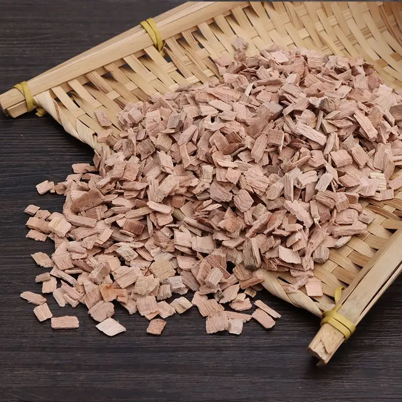 Quality European Wood chpis Pellets, Wood Briquettes, Wood Chips and Firewood Beech wood pellets