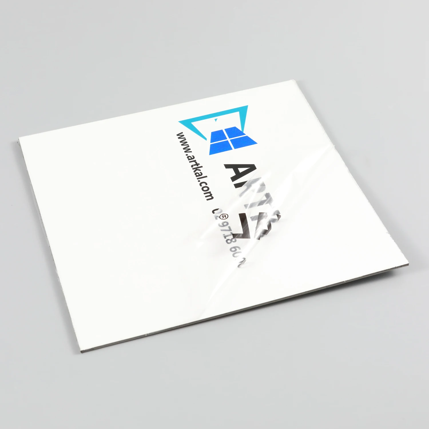 
Protective Film for Acrylic Sheet 