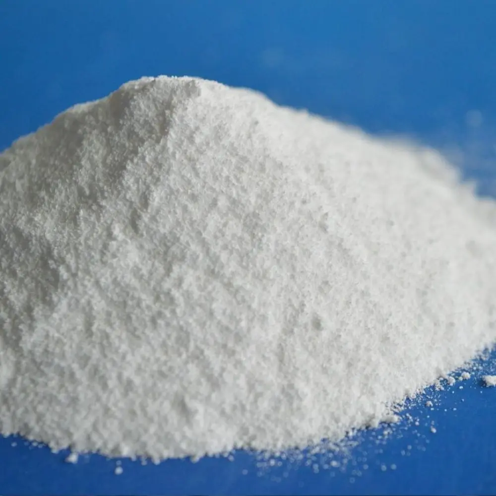 sodium carbonate  Na2CO3 soda ash