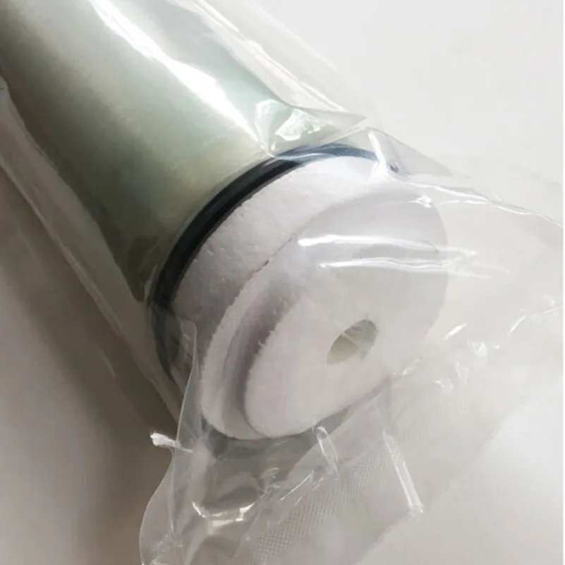Factory Wholesale High Quality Reverse Osmosis Membrane Desalination Membrane for Water Treatment Machine