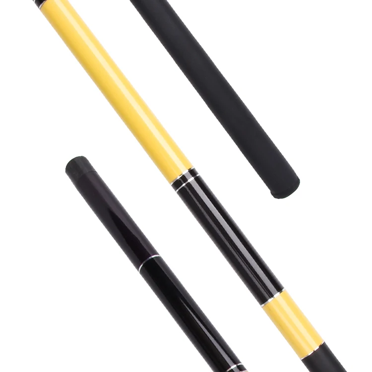 fishing rod taiwan long fishing rod fishing telescopic rod carbon