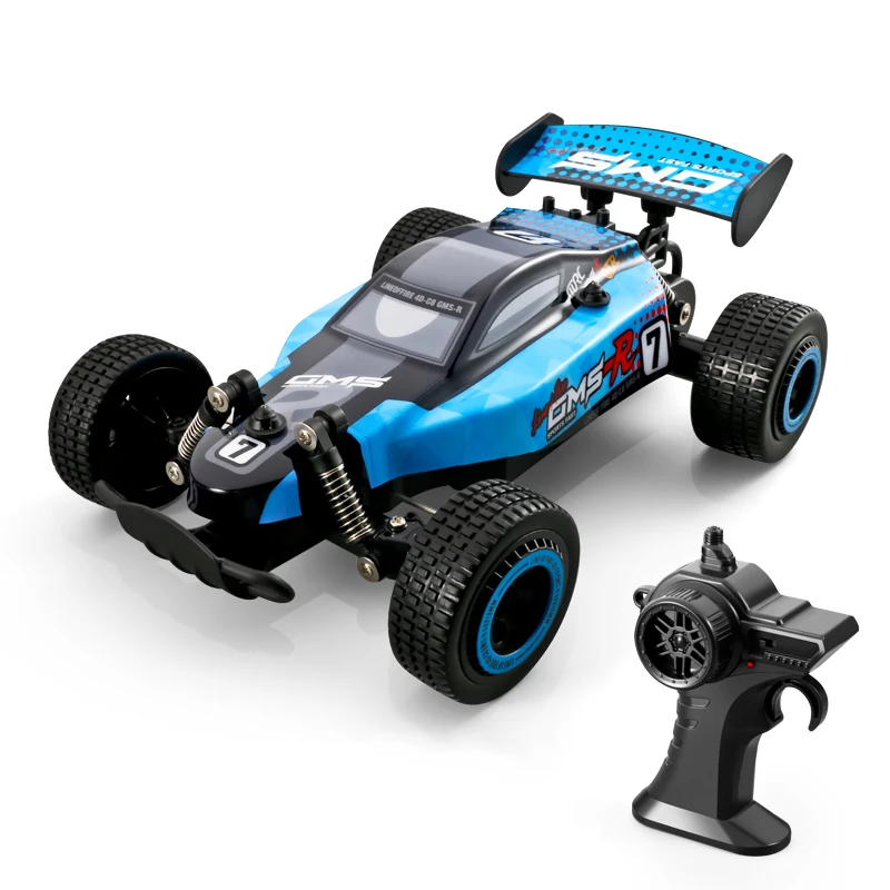 C8 30 км/ч высокоскоростной 4WD привод по бездорожью устойчивый подъем Радиоуправляемый автомобиль пульт для мальчиков хобби