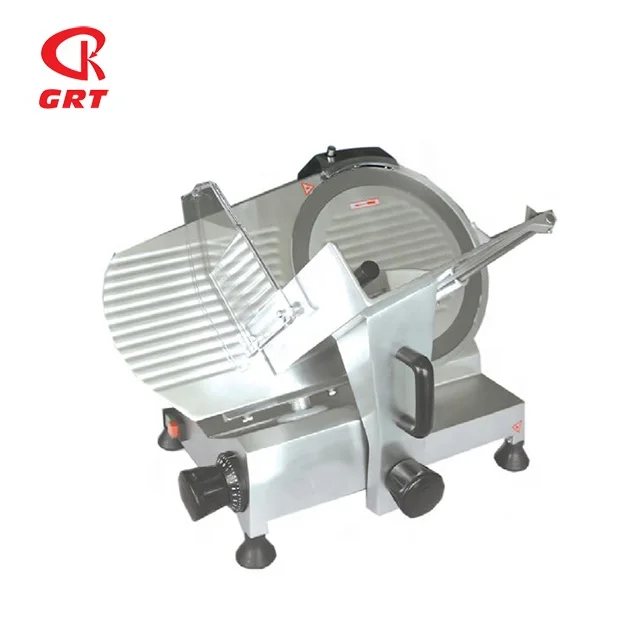 GRT-MS195 ручной самотеком мяса 110V/220V