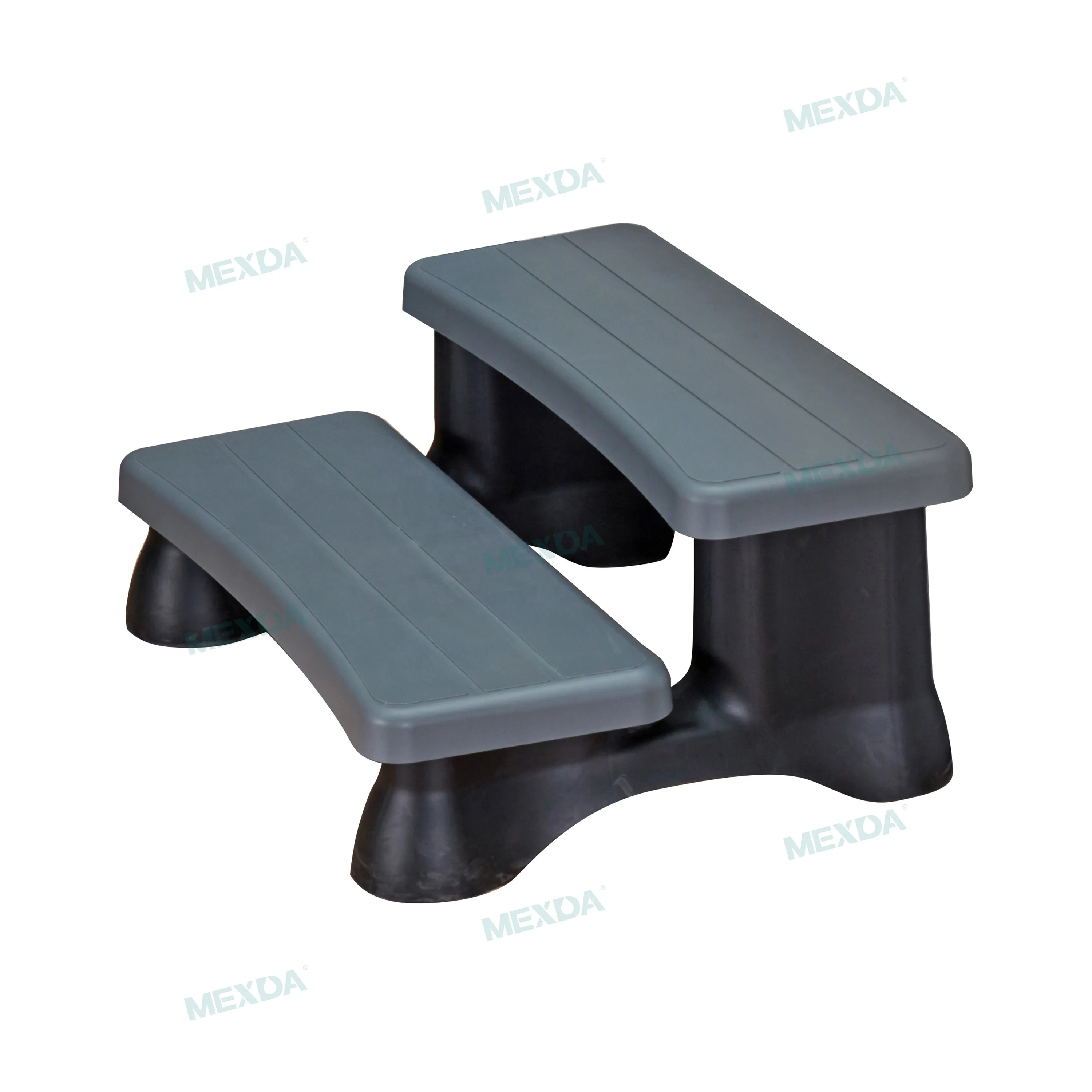 MEXDA hot-sale 6 person family outdoor spa whirlpool hot tub WS-692S