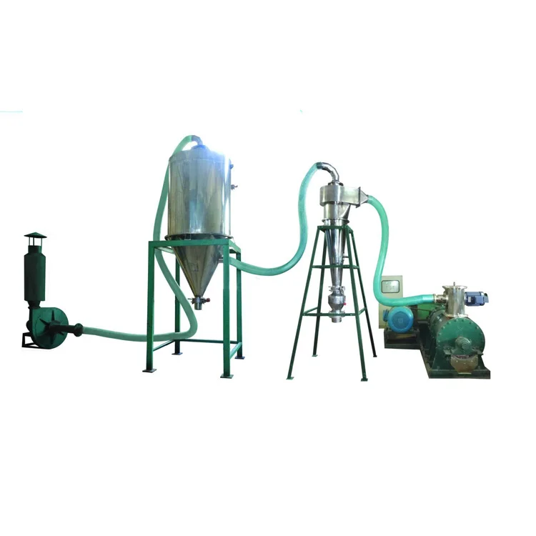 Горячая Распродажа, сделано в Китае, супер пигментный шлифовальный ст