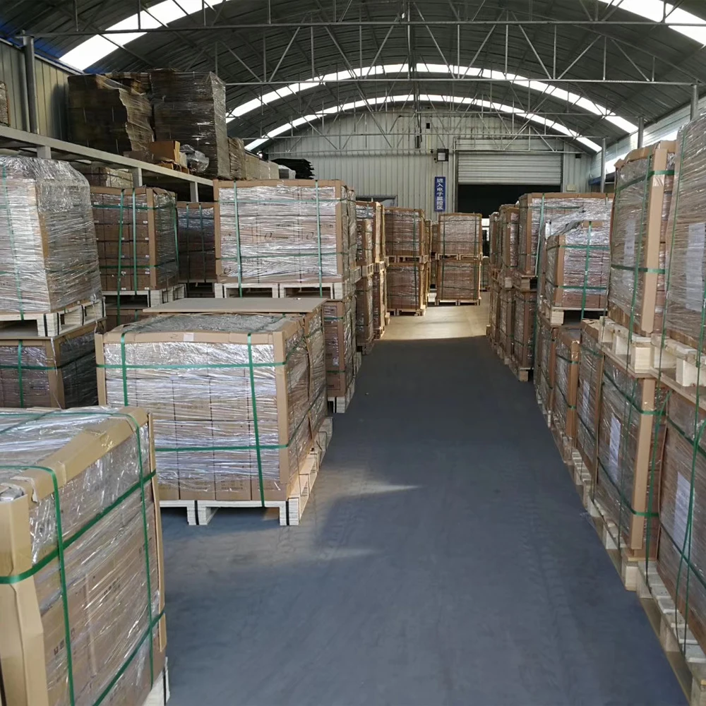 Deep cycle lifepo4 battery pack 24v 100ah lithium ion battery for energy storage