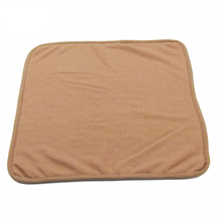 China Manufacture 80 Microfibre Towel Manufacturers Microfiber Towel For Car Cleaning Wholesale