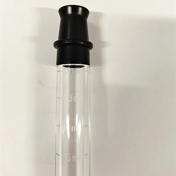 Popular Shot Holder and Straw,Shot Straw for Drinks,Medicine for Container 15ML/30ML for option